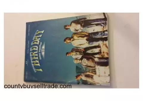 Third Day - Come Together (Sheet Music Book)